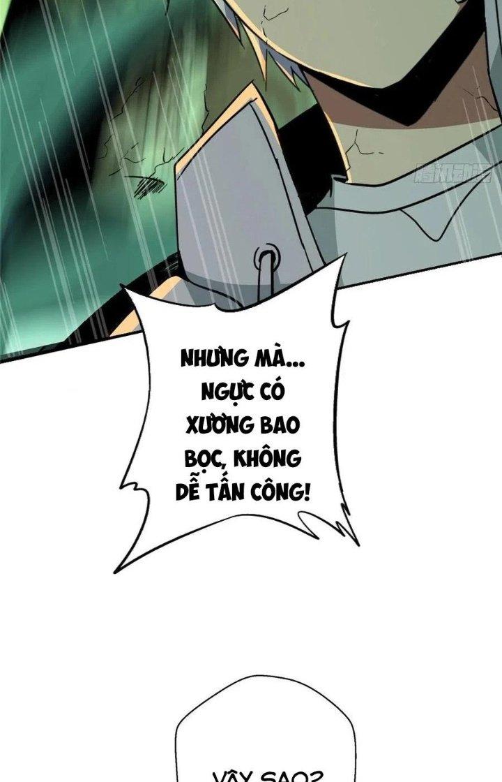 Bắc Liệt Phương Xa Chapter 51 - Trang 2