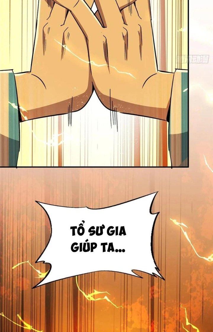 Bắc Liệt Phương Xa Chapter 51 - Trang 2