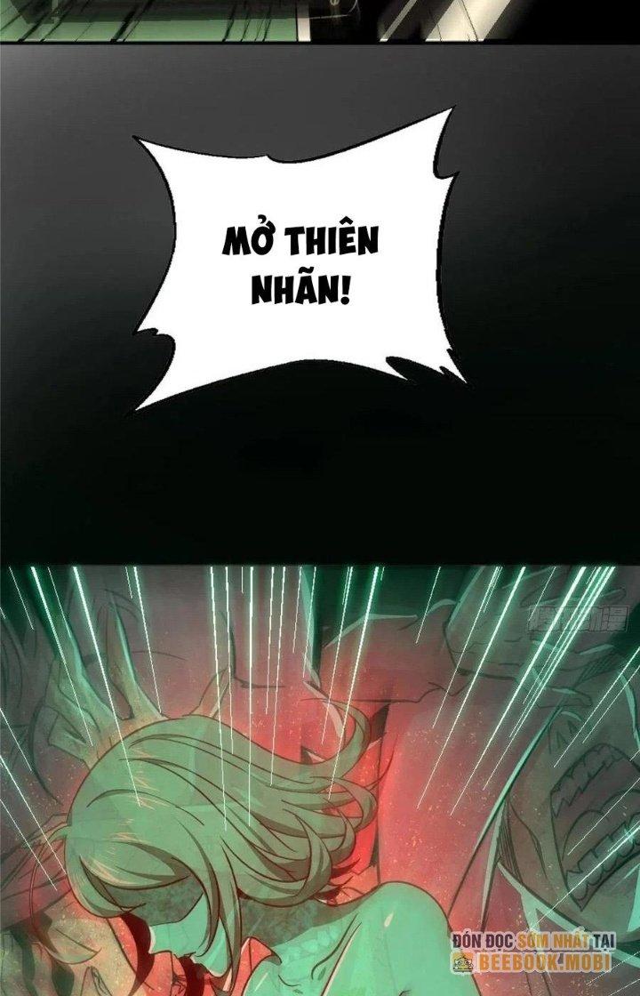 Bắc Liệt Phương Xa Chapter 51 - Trang 2