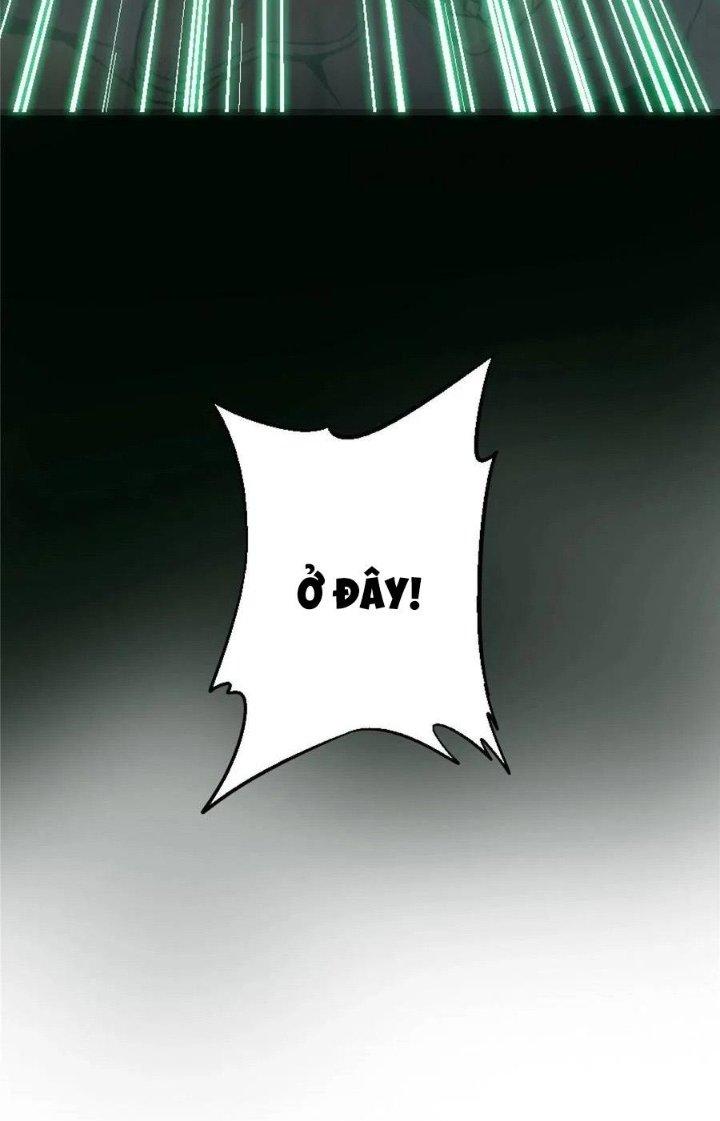 Bắc Liệt Phương Xa Chapter 51 - Trang 2