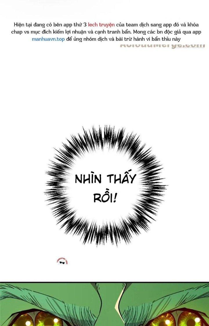 Bắc Liệt Phương Xa Chapter 51 - Trang 2