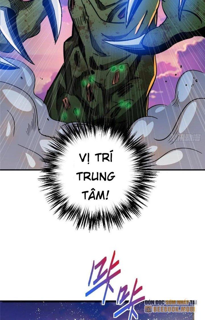 Bắc Liệt Phương Xa Chapter 51 - Trang 2