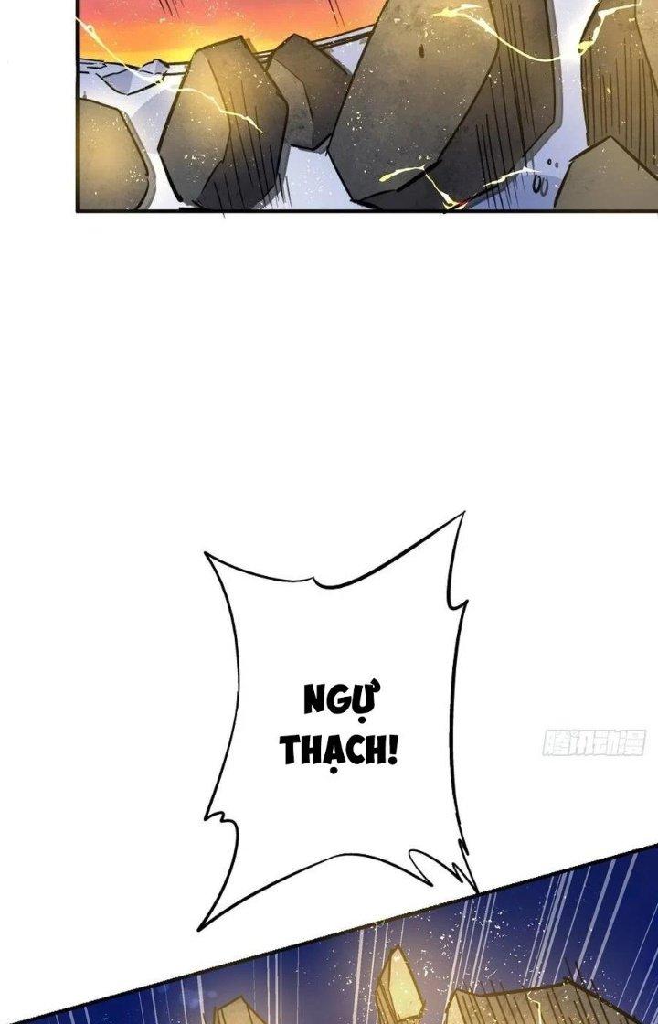 Bắc Liệt Phương Xa Chapter 51 - Trang 2