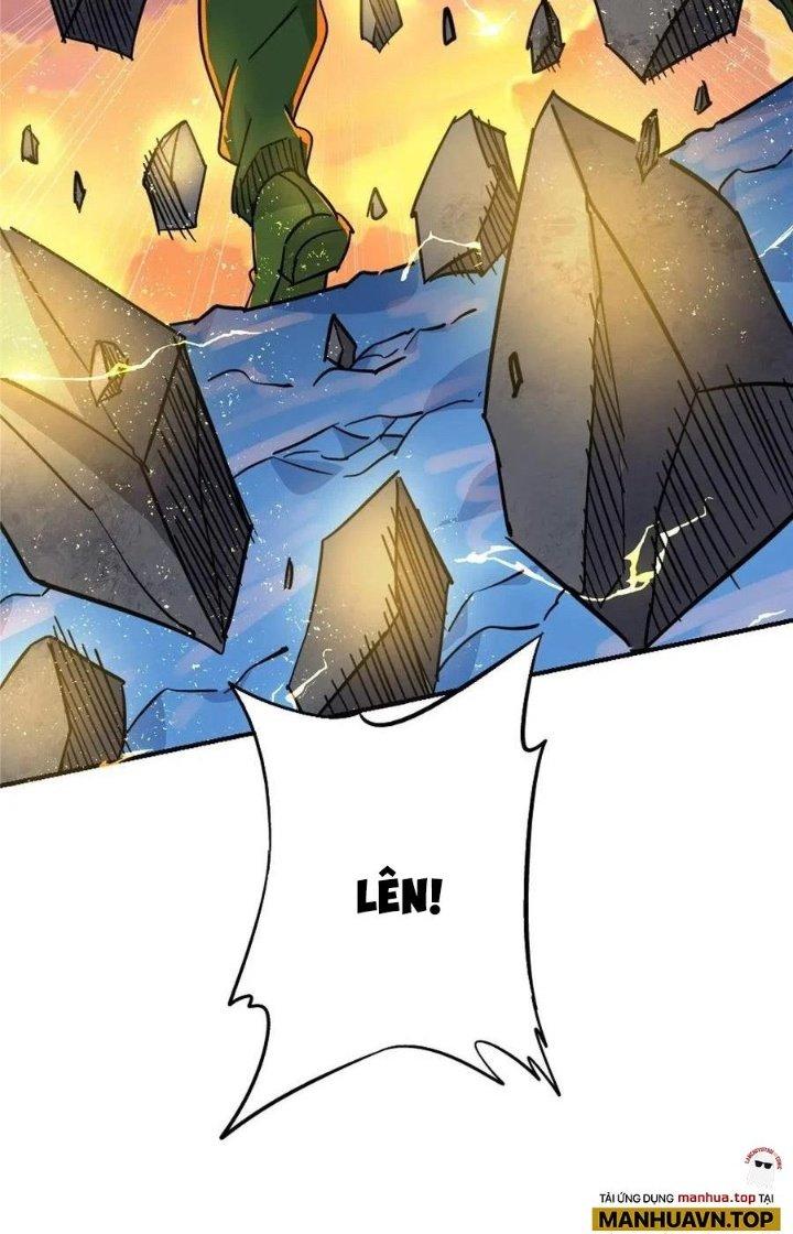 Bắc Liệt Phương Xa Chapter 51 - Trang 2