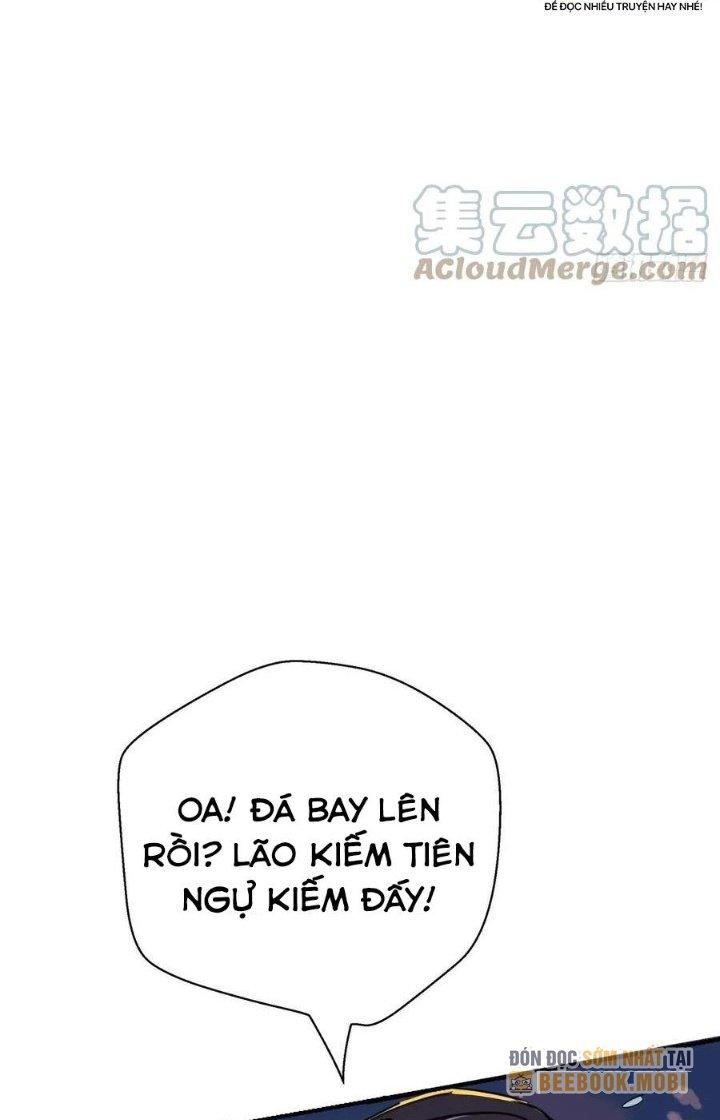 Bắc Liệt Phương Xa Chapter 51 - Trang 2