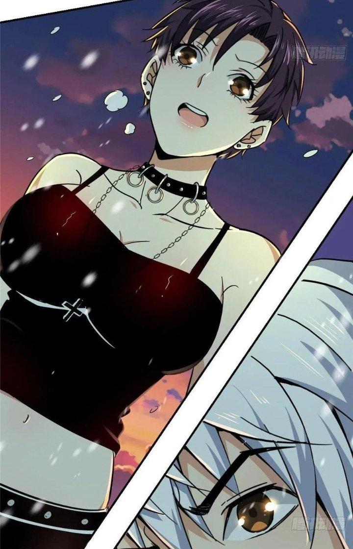 Bắc Liệt Phương Xa Chapter 51 - Trang 2