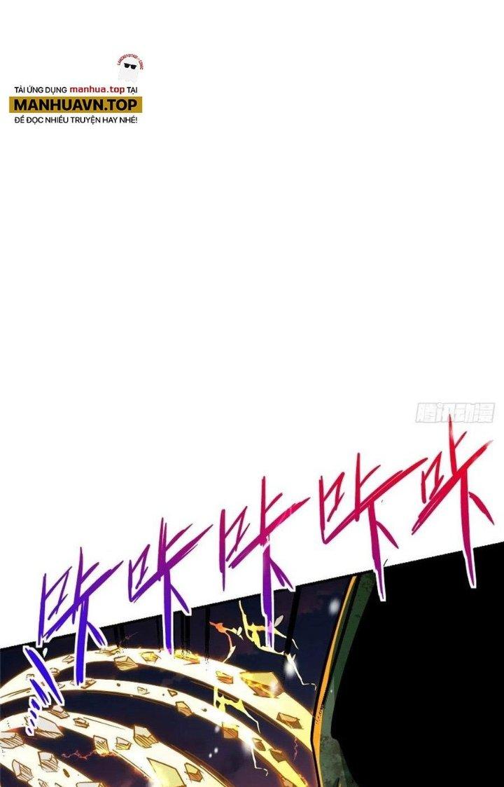 Bắc Liệt Phương Xa Chapter 51 - Trang 2