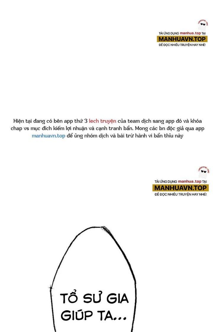 Bắc Liệt Phương Xa Chapter 51 - Trang 2