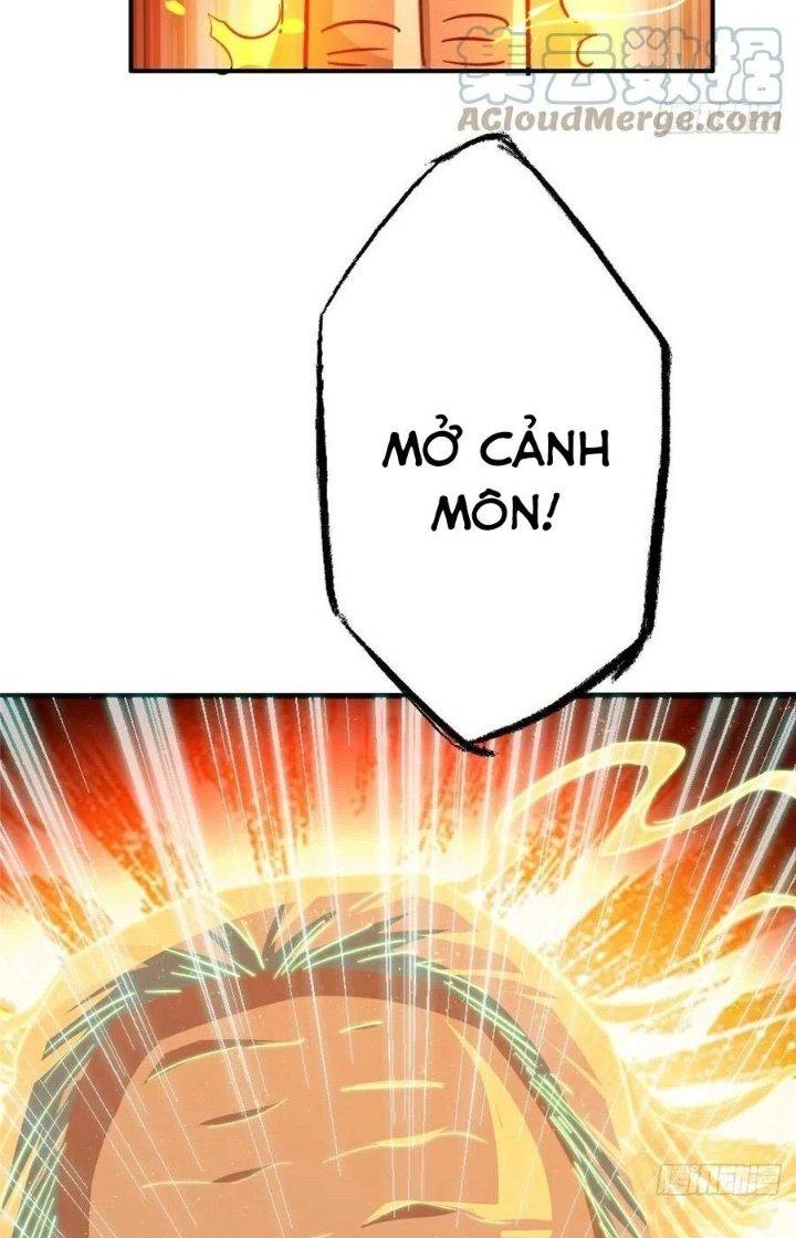 Bắc Liệt Phương Xa Chapter 51 - Trang 2