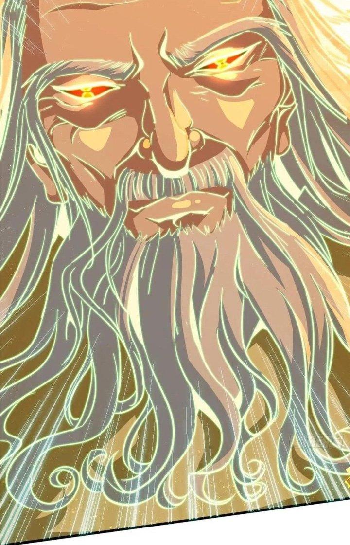 Bắc Liệt Phương Xa Chapter 51 - Trang 2