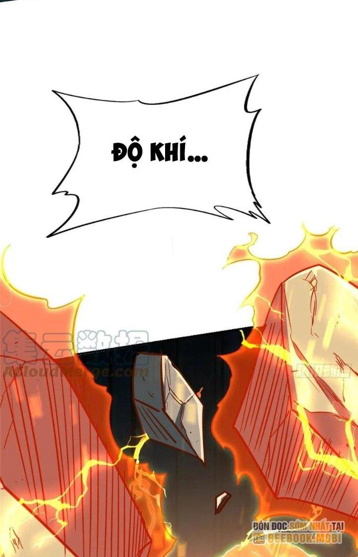 Bắc Liệt Phương Xa Chapter 51 - Trang 2