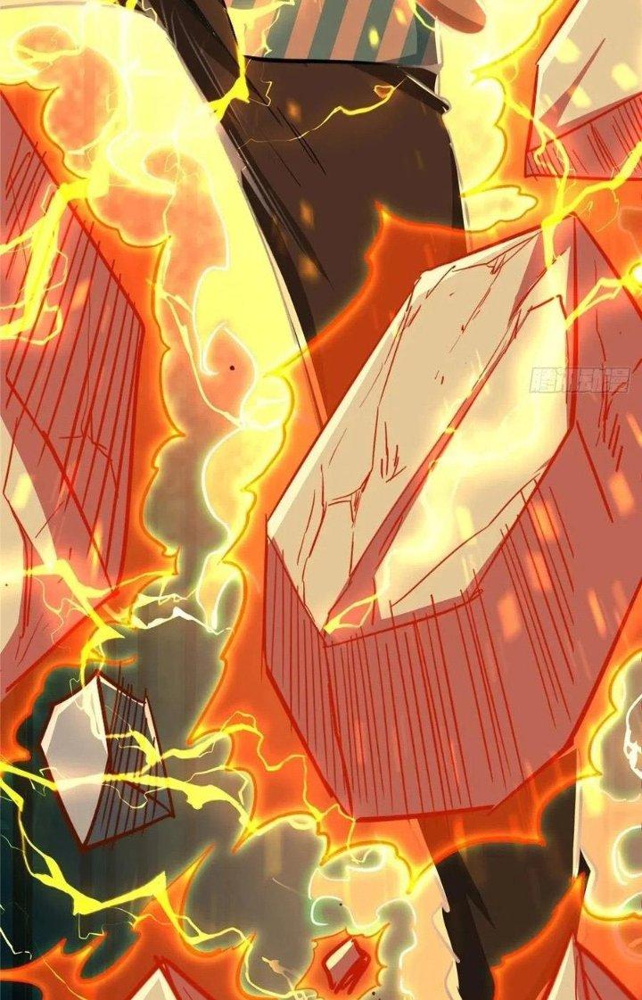 Bắc Liệt Phương Xa Chapter 51 - Trang 2