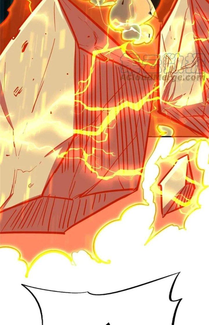 Bắc Liệt Phương Xa Chapter 51 - Trang 2