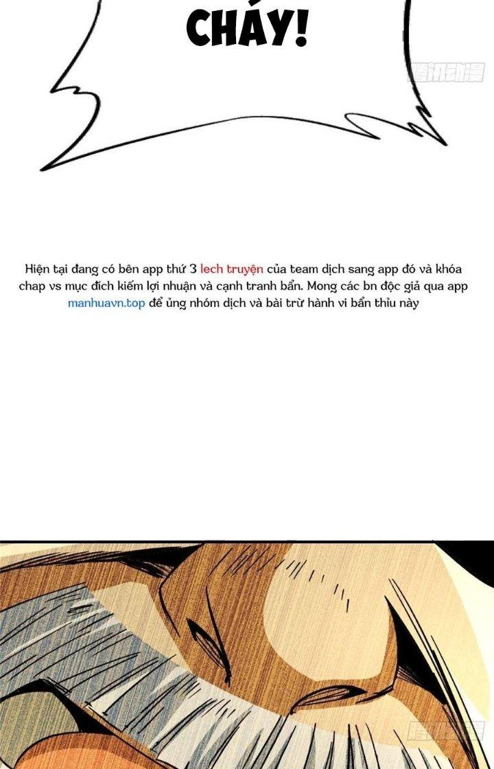 Bắc Liệt Phương Xa Chapter 51 - Trang 2