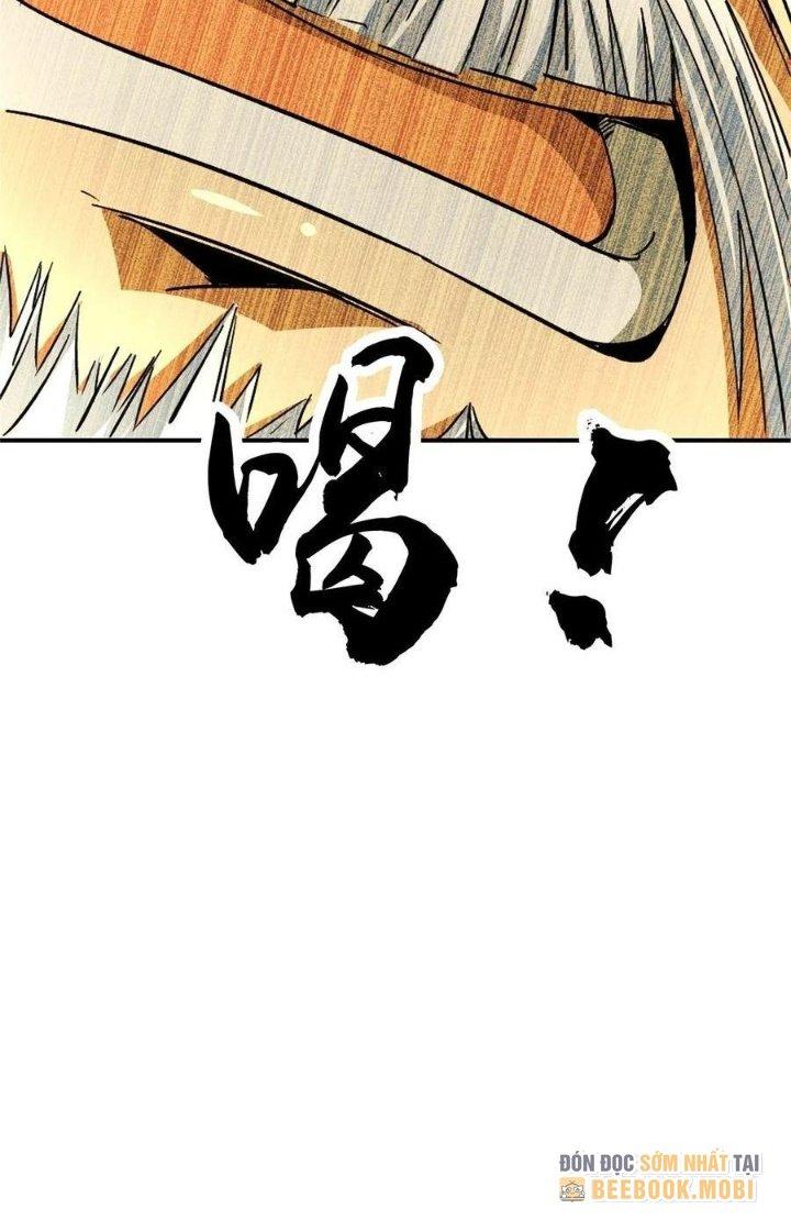 Bắc Liệt Phương Xa Chapter 51 - Trang 2