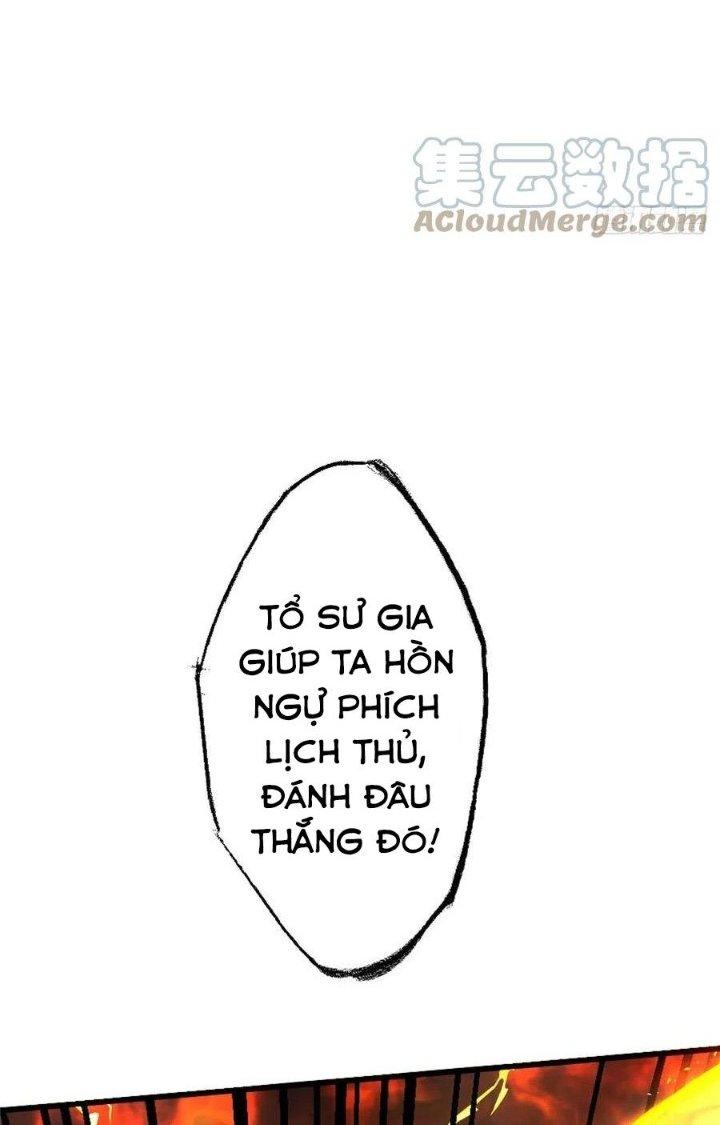 Bắc Liệt Phương Xa Chapter 51 - Trang 2