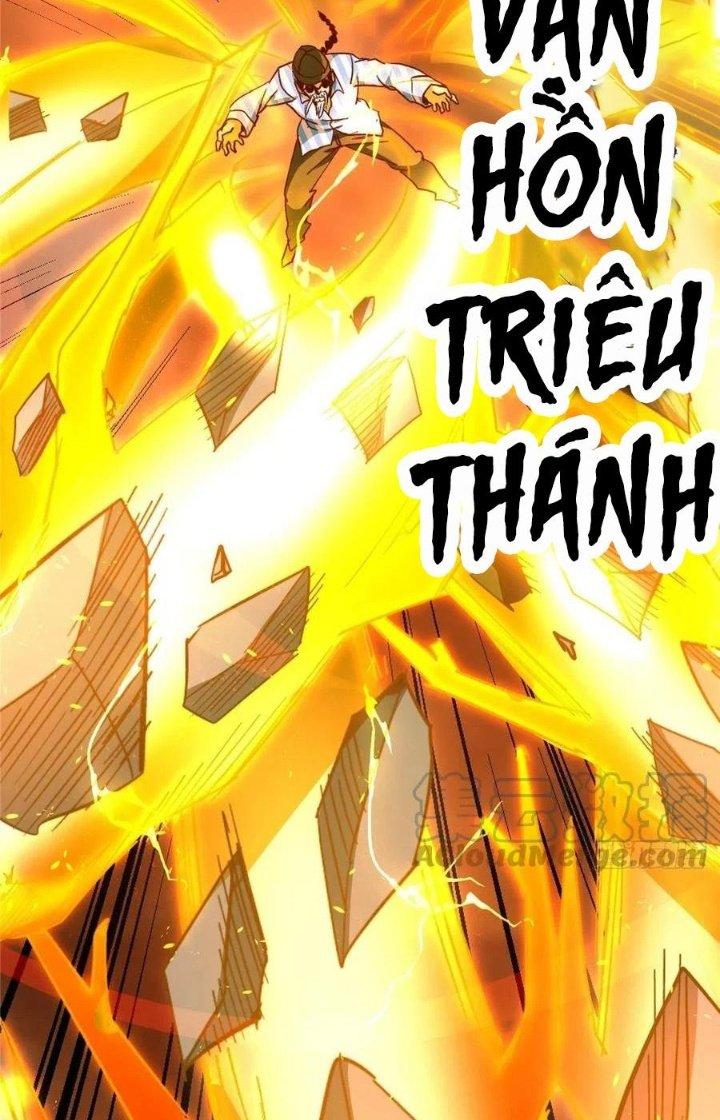 Bắc Liệt Phương Xa Chapter 51 - Trang 2