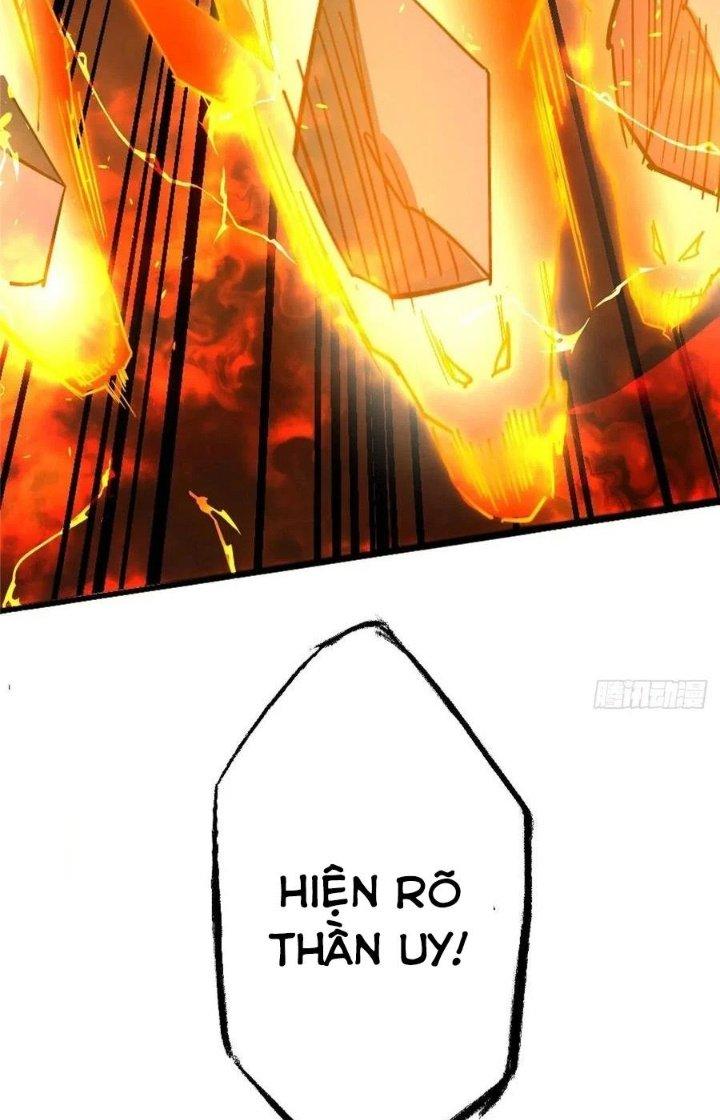 Bắc Liệt Phương Xa Chapter 51 - Trang 2