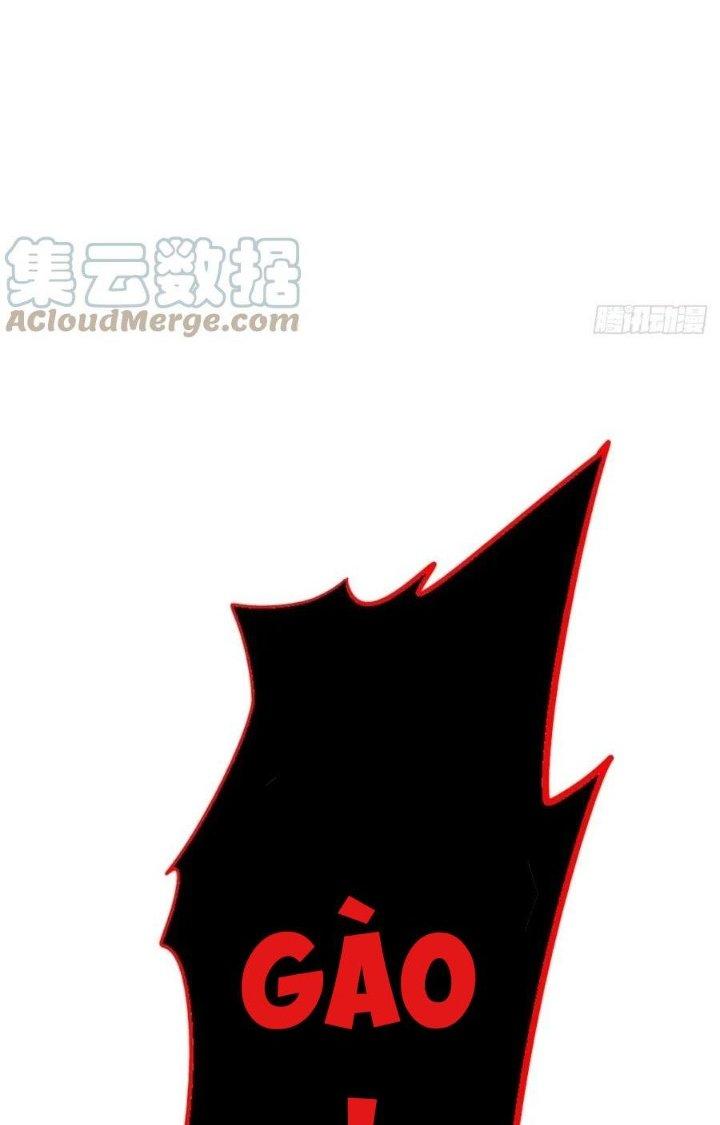 Bắc Liệt Phương Xa Chapter 51 - Trang 2