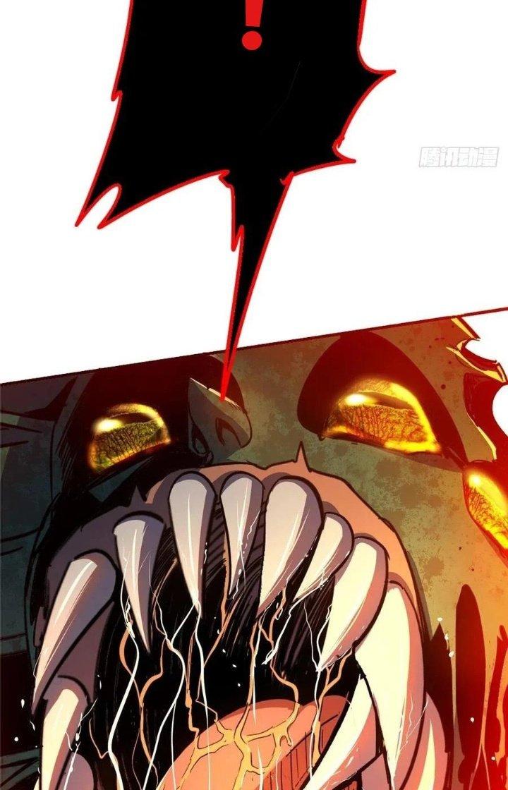 Bắc Liệt Phương Xa Chapter 51 - Trang 2