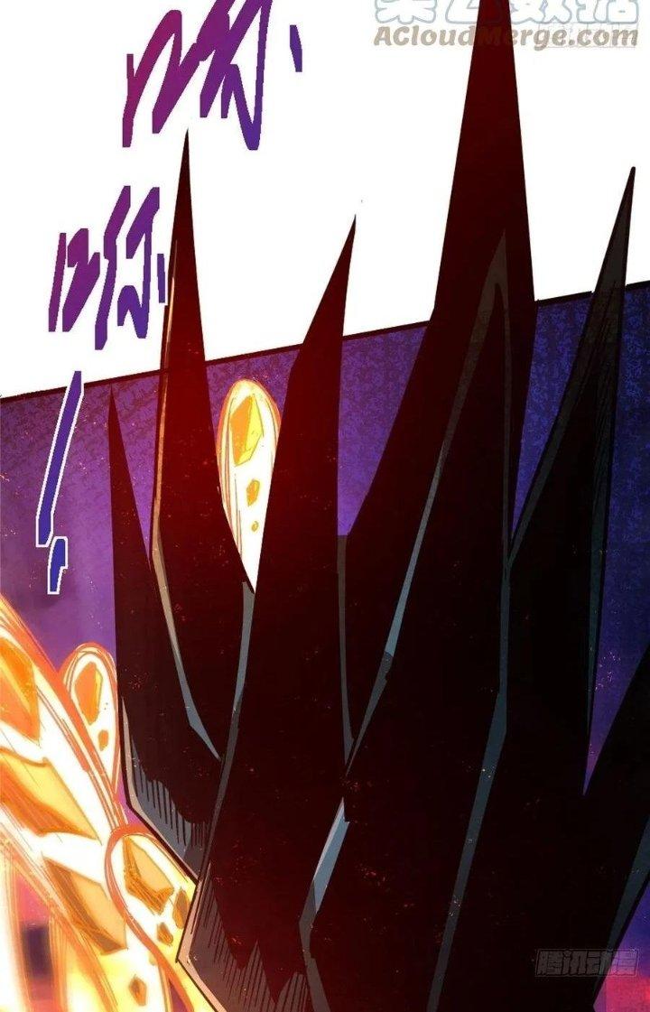 Bắc Liệt Phương Xa Chapter 51 - Trang 2