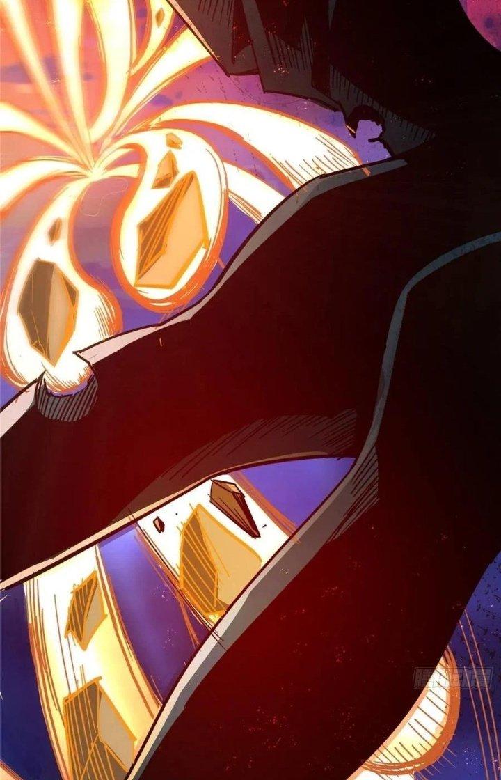 Bắc Liệt Phương Xa Chapter 51 - Trang 2