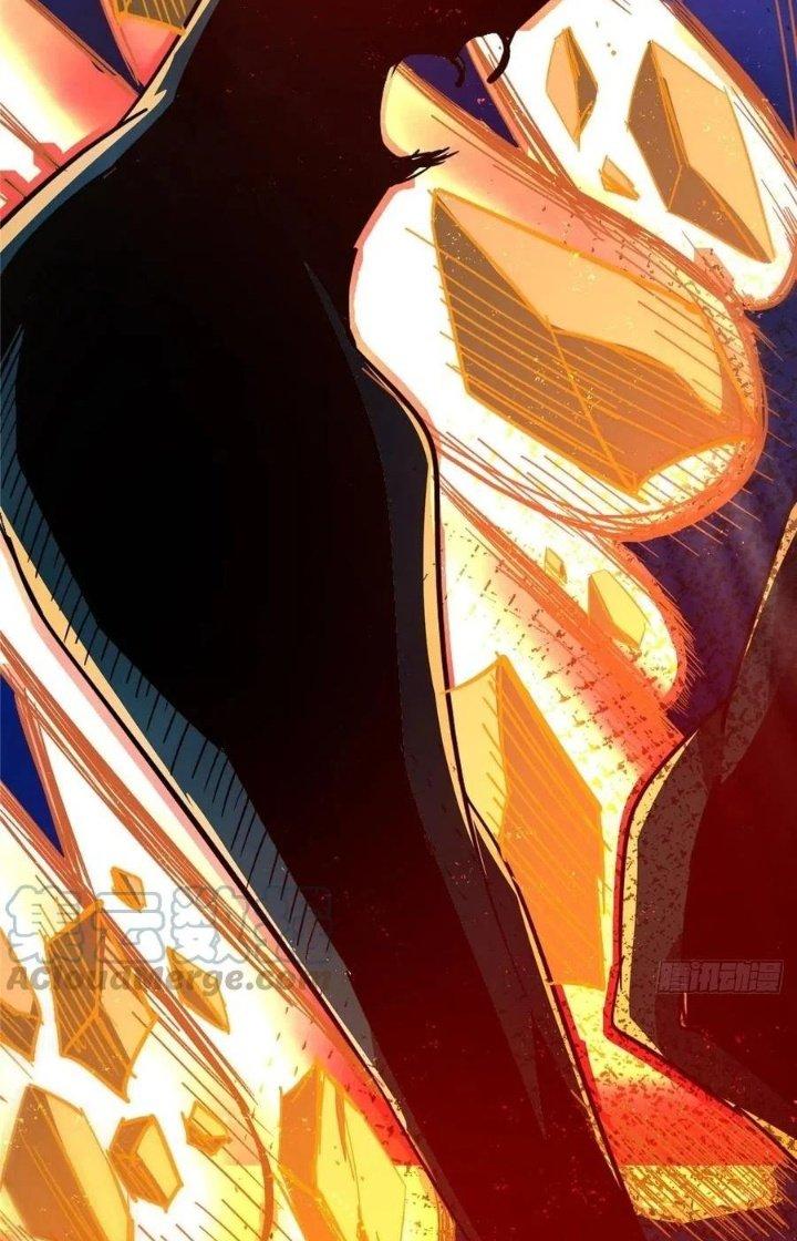 Bắc Liệt Phương Xa Chapter 51 - Trang 2