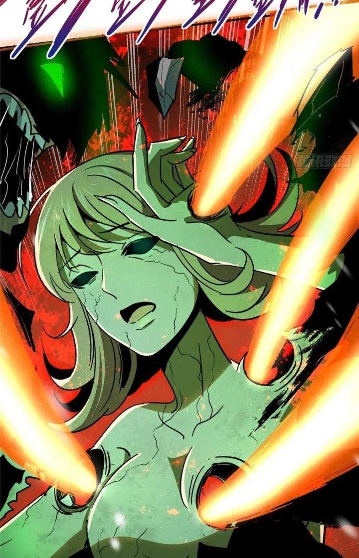 Bắc Liệt Phương Xa Chapter 51 - Trang 2