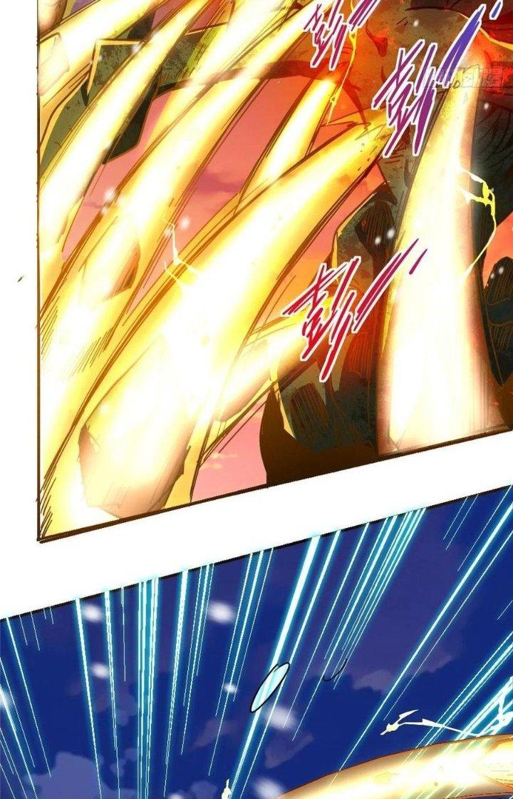 Bắc Liệt Phương Xa Chapter 51 - Trang 2