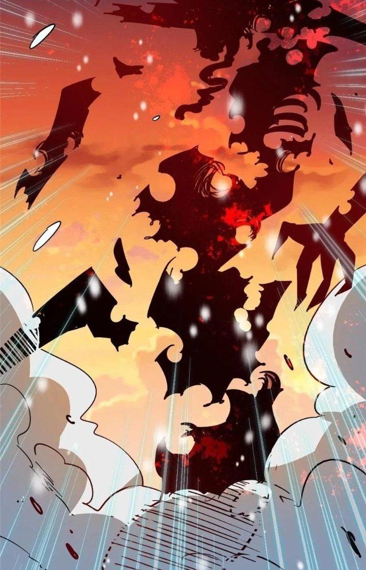 Bắc Liệt Phương Xa Chapter 51 - Trang 2