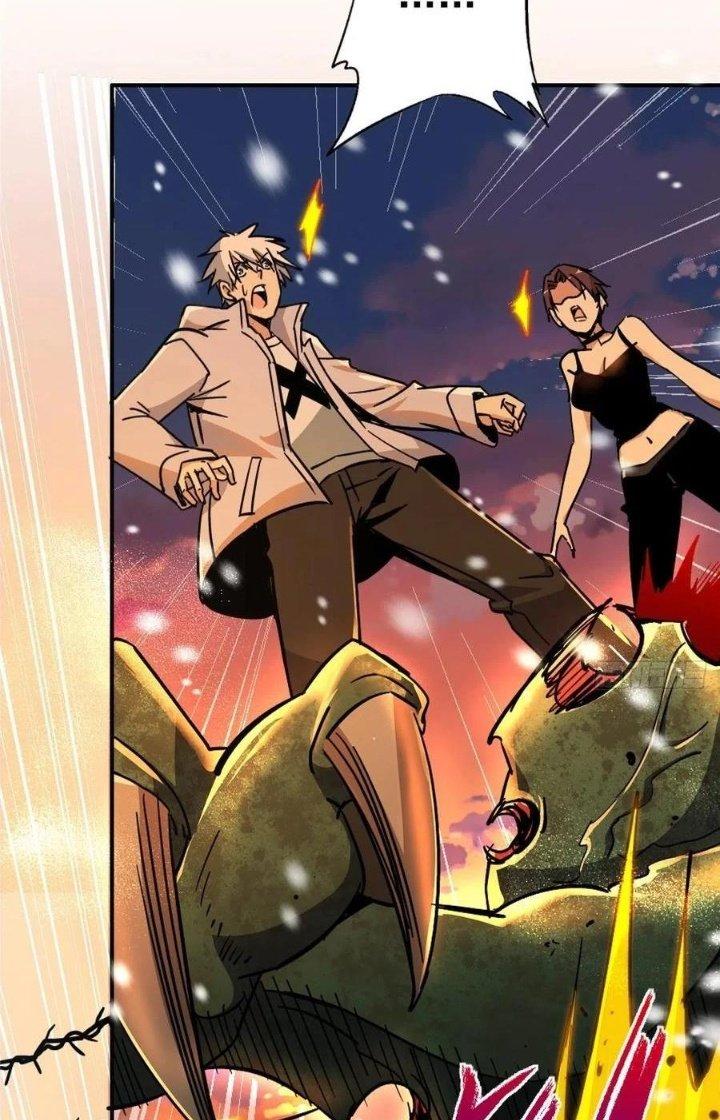 Bắc Liệt Phương Xa Chapter 52 - Trang 2