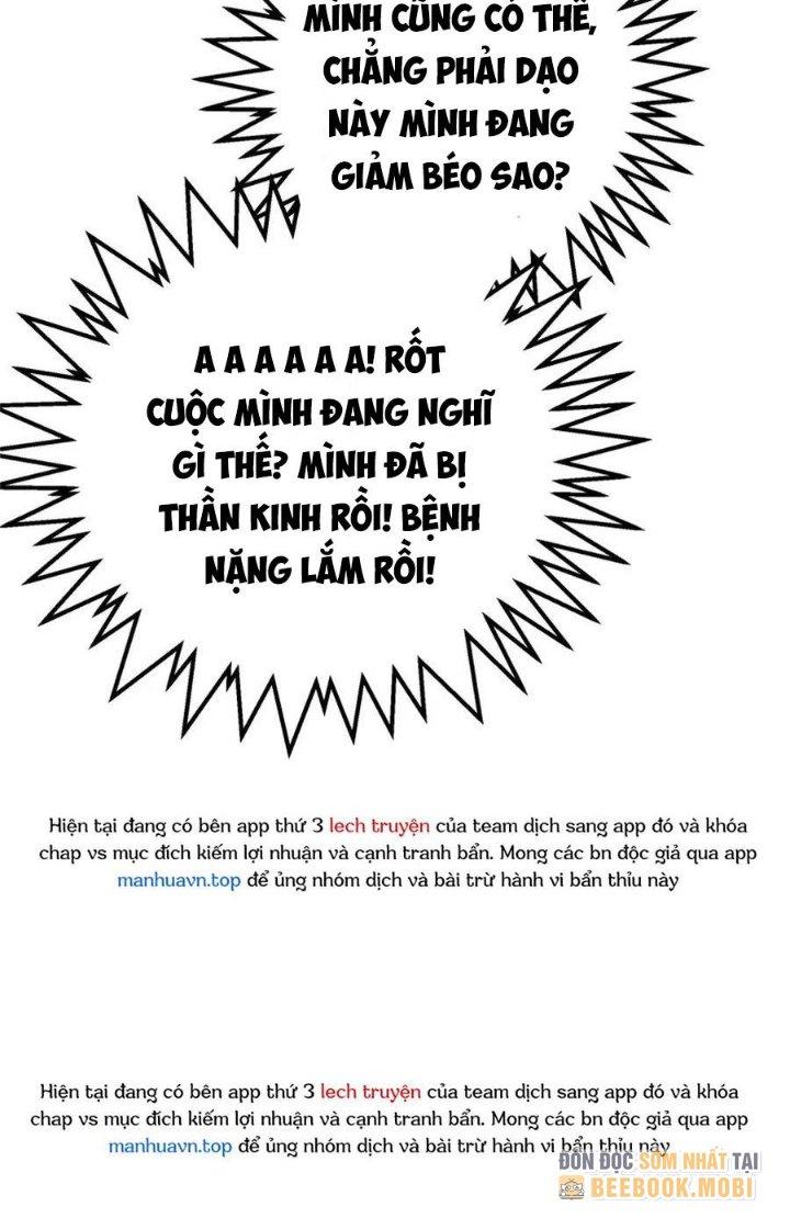 Bắc Liệt Phương Xa Chapter 52 - Trang 2