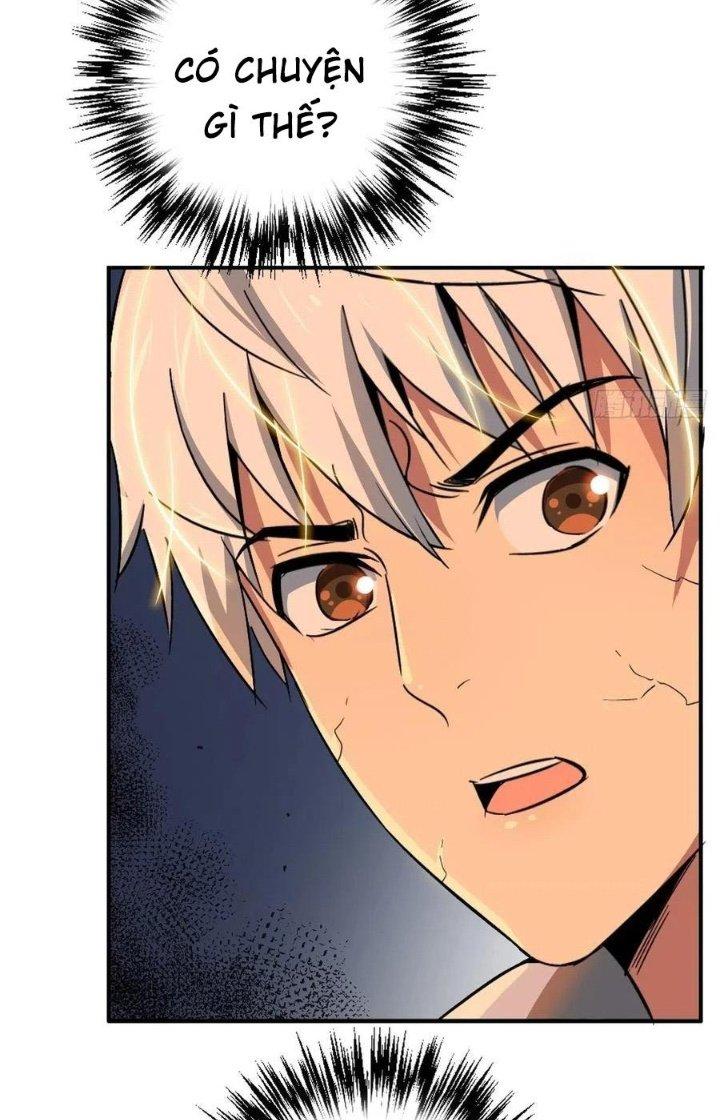 Bắc Liệt Phương Xa Chapter 52 - Trang 2