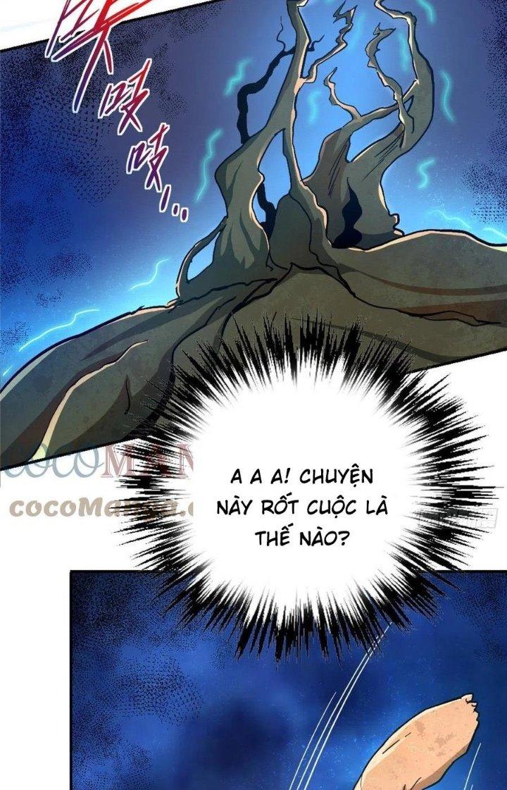 Bắc Liệt Phương Xa Chapter 52 - Trang 2