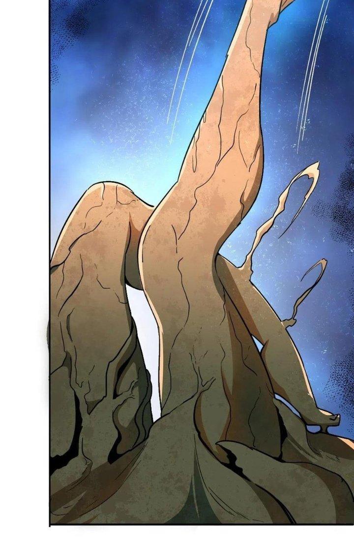 Bắc Liệt Phương Xa Chapter 52 - Trang 2