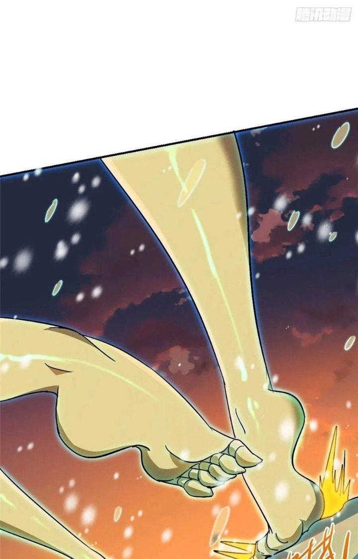 Bắc Liệt Phương Xa Chapter 52 - Trang 2