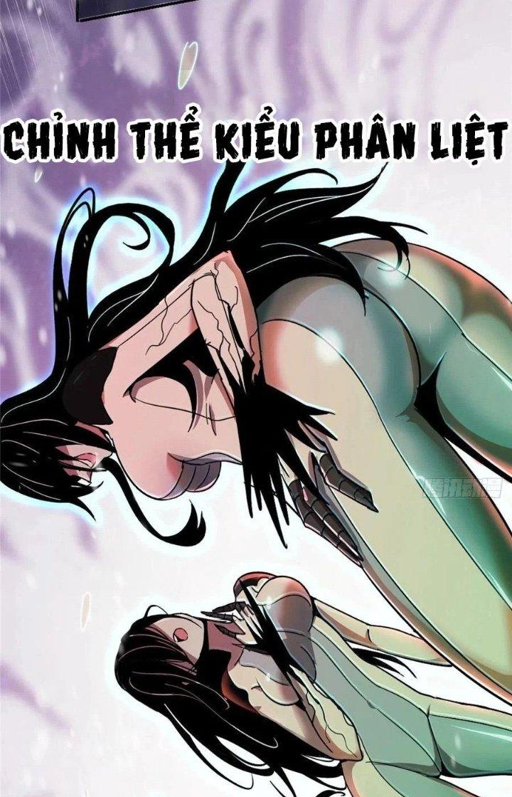 Bắc Liệt Phương Xa Chapter 52 - Trang 2