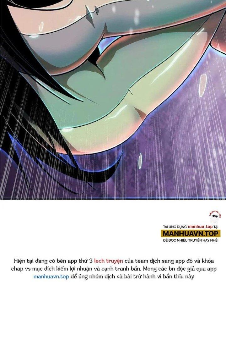 Bắc Liệt Phương Xa Chapter 52 - Trang 2