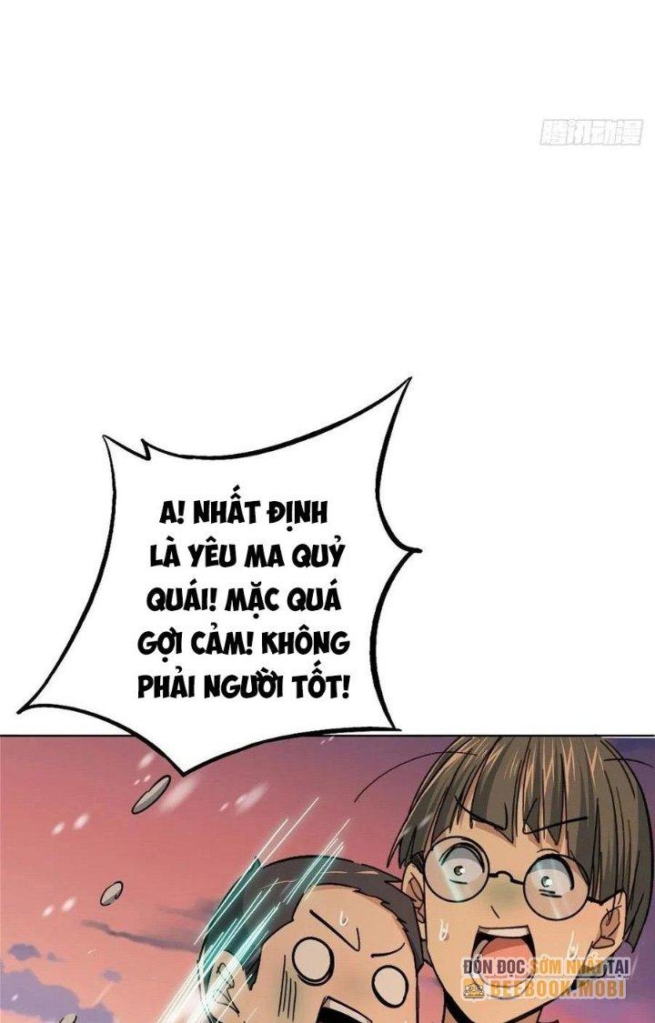 Bắc Liệt Phương Xa Chapter 52 - Trang 2