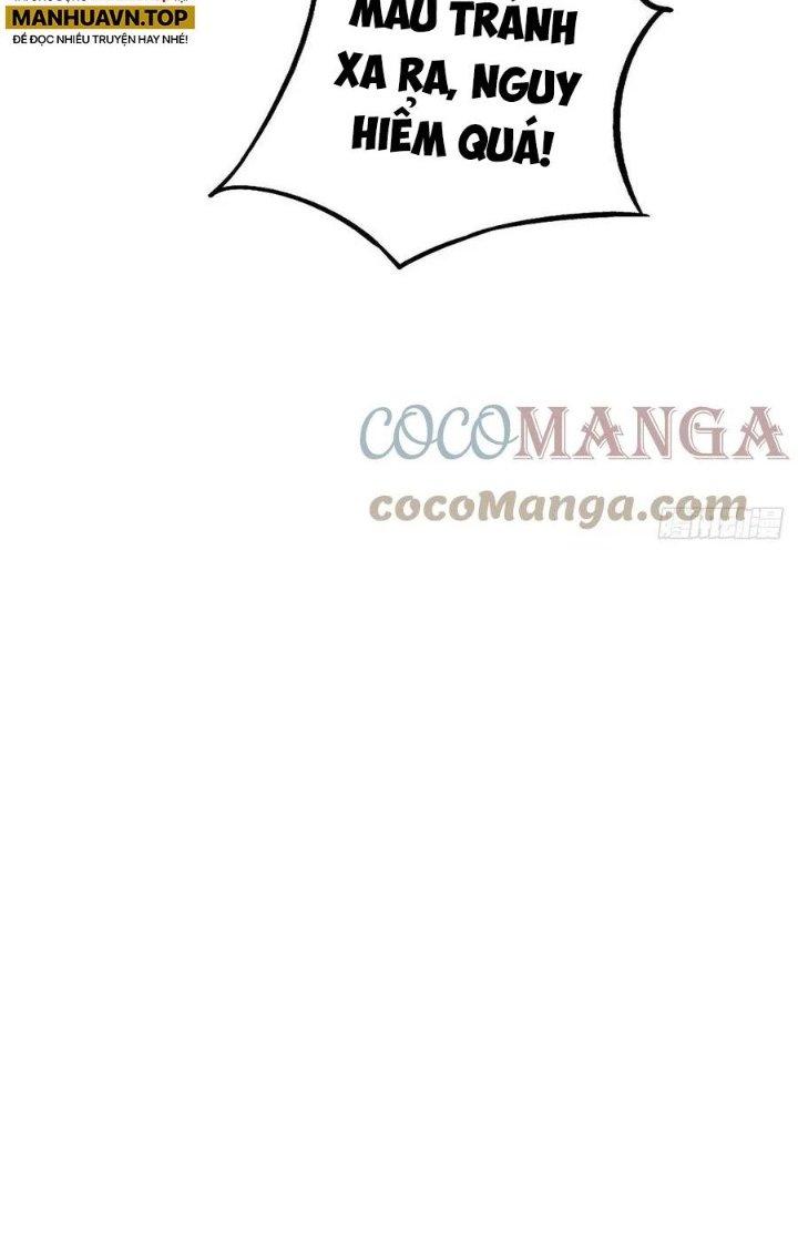 Bắc Liệt Phương Xa Chapter 52 - Trang 2