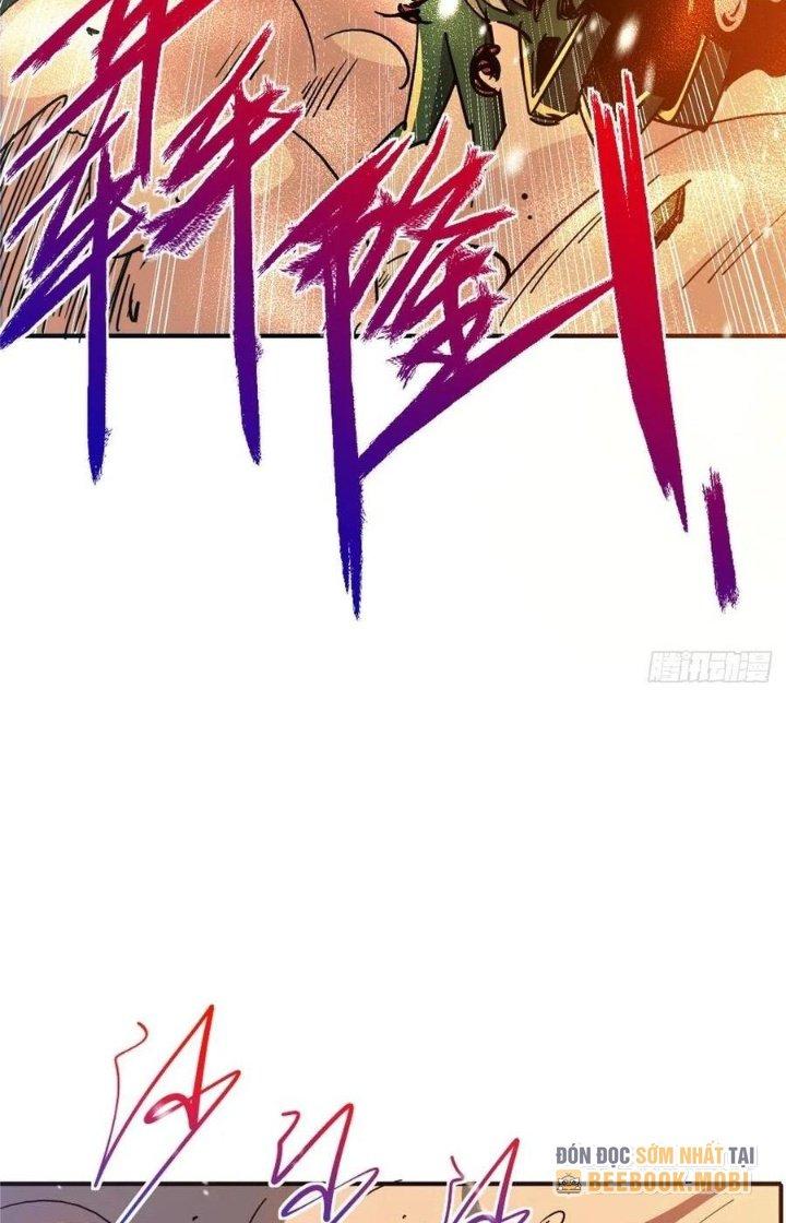 Bắc Liệt Phương Xa Chapter 52 - Trang 2