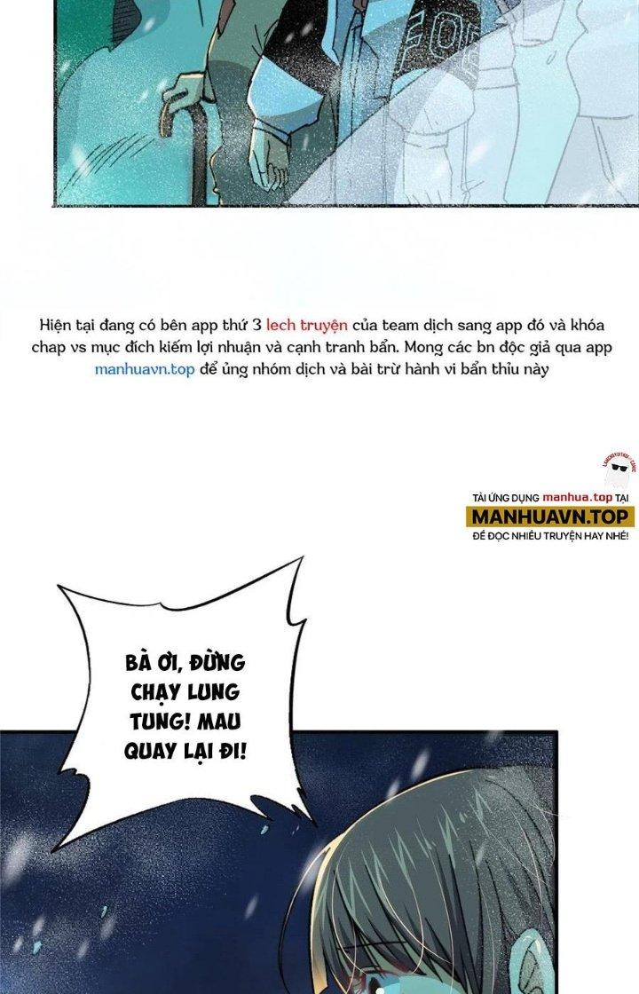 Bắc Liệt Phương Xa Chapter 52 - Trang 2