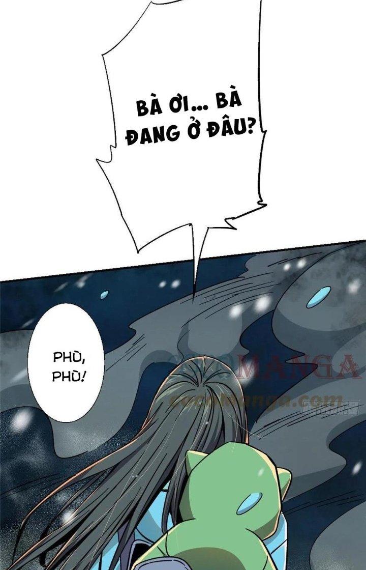 Bắc Liệt Phương Xa Chapter 52 - Trang 2