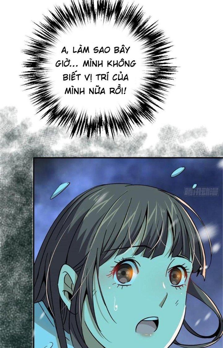 Bắc Liệt Phương Xa Chapter 52 - Trang 2