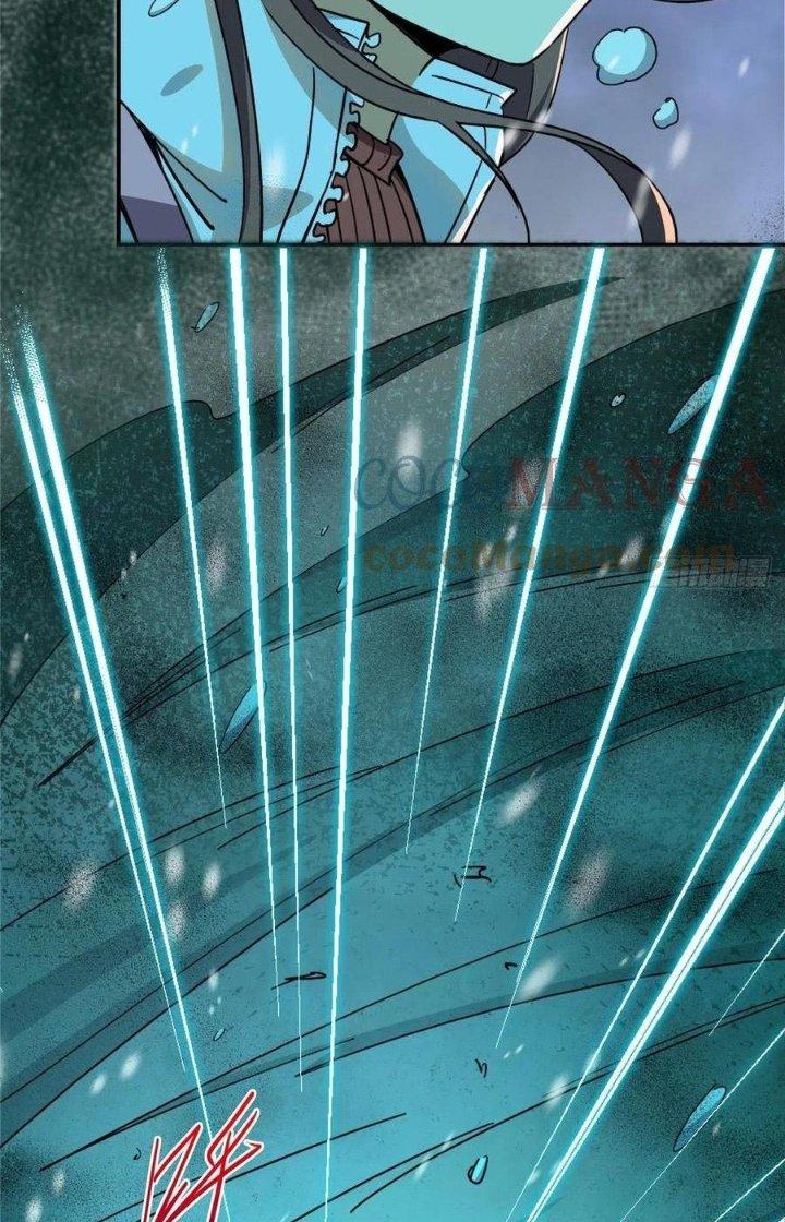 Bắc Liệt Phương Xa Chapter 52 - Trang 2