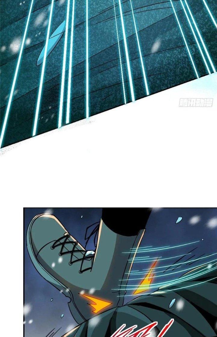 Bắc Liệt Phương Xa Chapter 52 - Trang 2