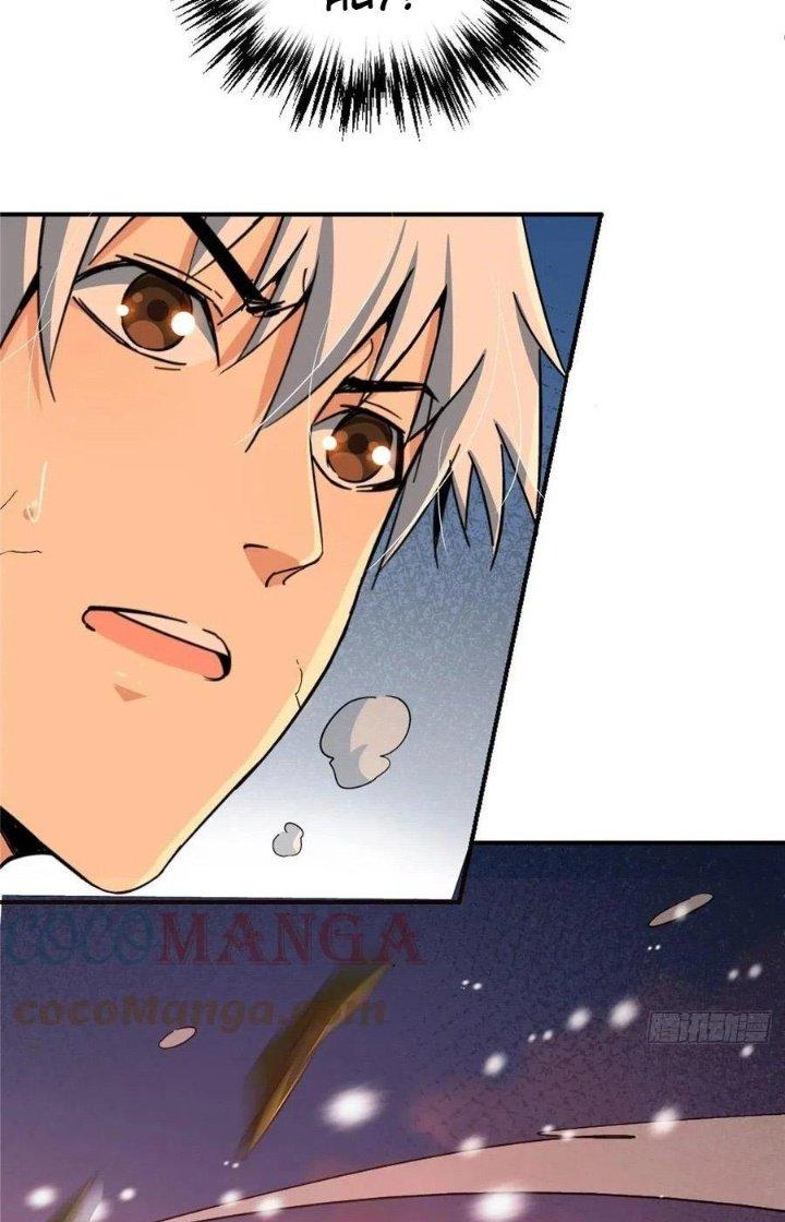 Bắc Liệt Phương Xa Chapter 52 - Trang 2