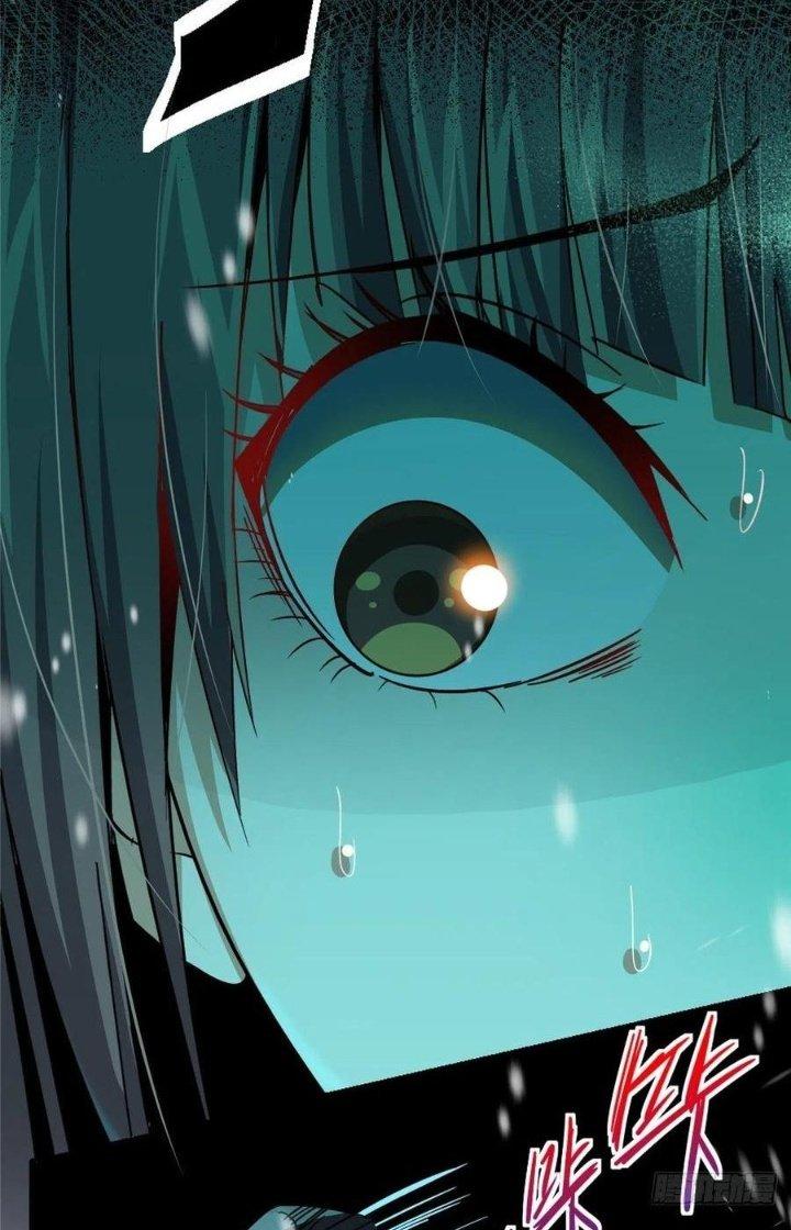 Bắc Liệt Phương Xa Chapter 52 - Trang 2