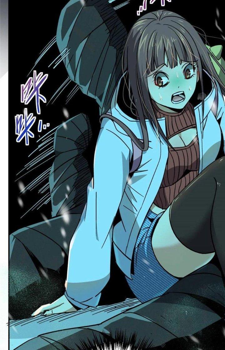 Bắc Liệt Phương Xa Chapter 52 - Trang 2