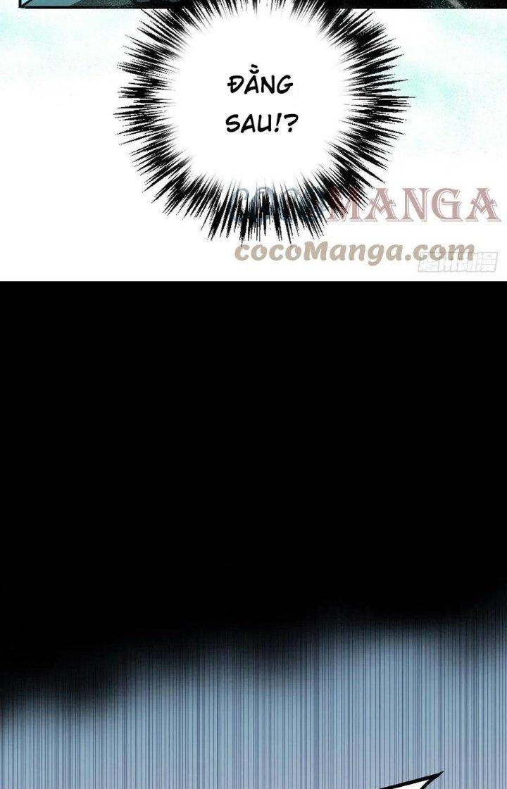 Bắc Liệt Phương Xa Chapter 52 - Trang 2